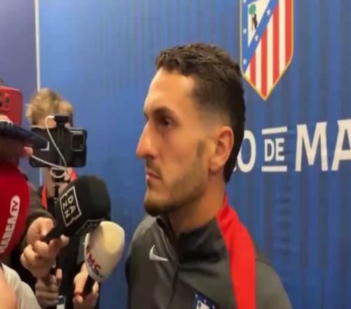 �ƿˣ������ǹ����Ļ�ʤ�����������������������ڶ�����Ч��