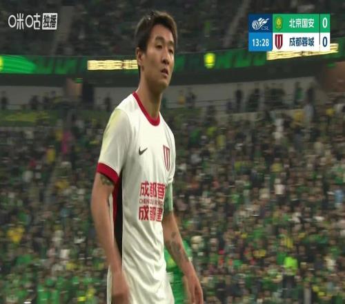 ��Э���²������飺����3������δ��֧�����г���©�е���