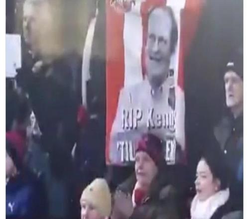 44����پ��ף�һ�������ؾ�������ɲ�Ʒʵ��