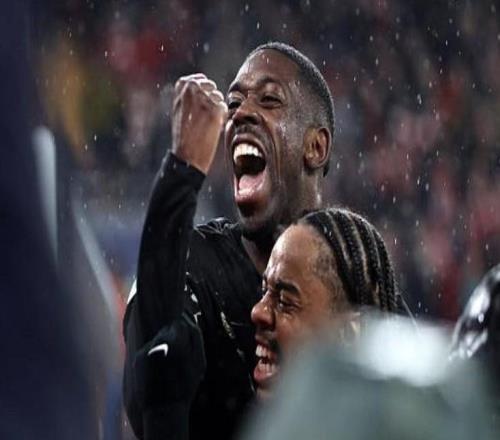 �������棺�Ǳ��������������������ʱ�����ŵ����Щϣ��