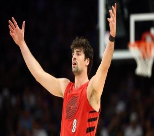 �����߽���̫��������������������