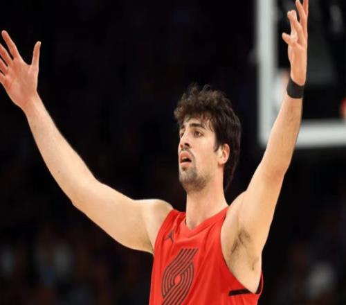 ���ſ�����4����ʤ���Ʒ��ɱ������������7�����ӳ�¯���Ȼ����