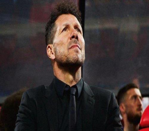 �����᣺�������ڹ�ǿ����