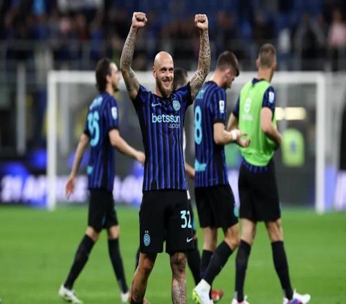 �������4��26�ն�ڣ�9�����ܵ���ѧ��Ϸ