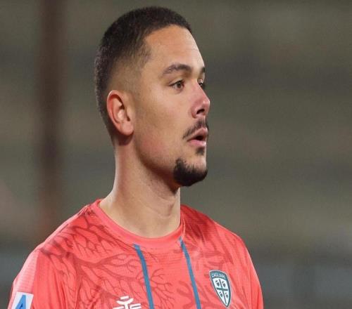 ��ý�����Ľ�����������Ϊ�����ɱ�ѡ����������Ҫ��1500��ŷ