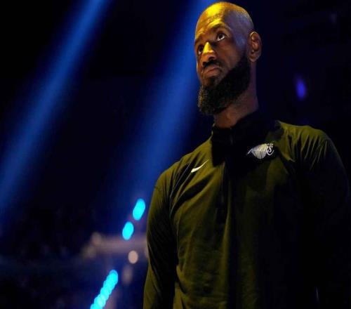 ���˶�ղķ˹���Ʒ���Ȼ�ֱ��ʷʫ��ʧ�����һ����Ϊ�Լ��ۻ���