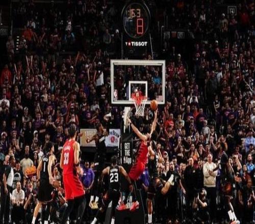 �������41+7+12������ʤ������ʤ̫������������