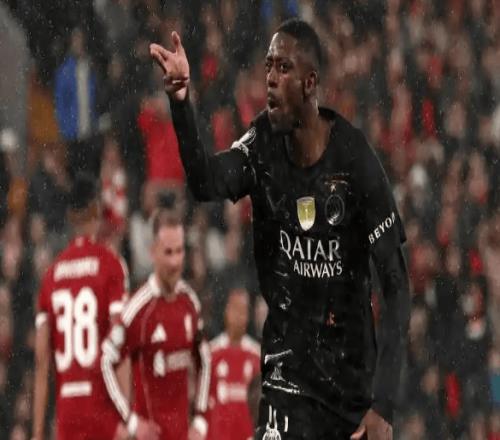 �����˫ɱ�����֣�����3�γɰ���������ŷ����ǿ�Ѷ���ϯ