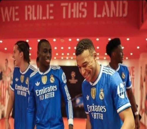 �ܷ�ͻ�ƻ�����δ��ŷ����̭���׻غ�����ʧ������������ת