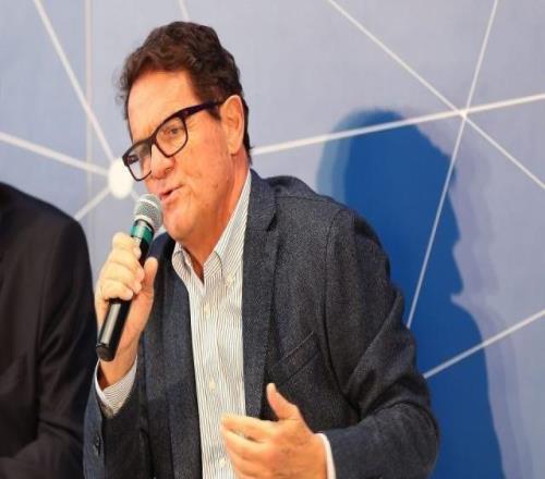 ���������֮˥3�����������������