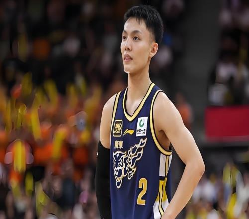 �㶫������ʤ��������������һ��������ŷ����Ӧ��ллһ��