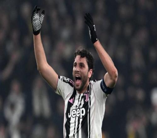 ���ӣ��忨������Լֻ���ö����ϸ�������Ŀ��������ܹ���