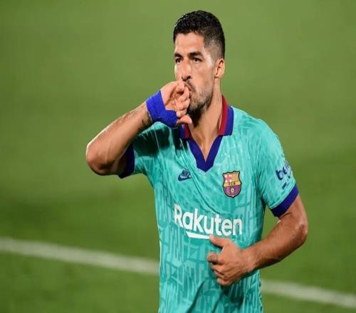 ����37��׷ƽ����55��������ŷ��Ч�����������㷨