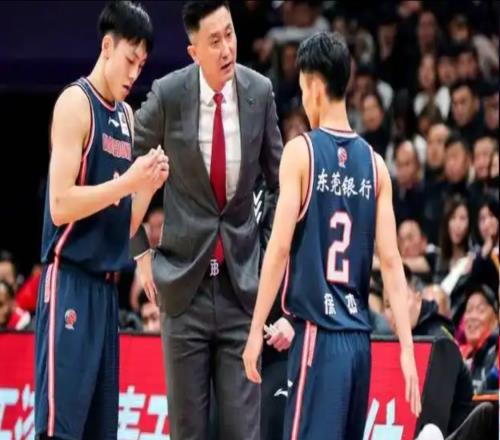 �ŷ������ȱϯ���㶫15����ת��ý���ˣ����˿��������MVPˮ׼