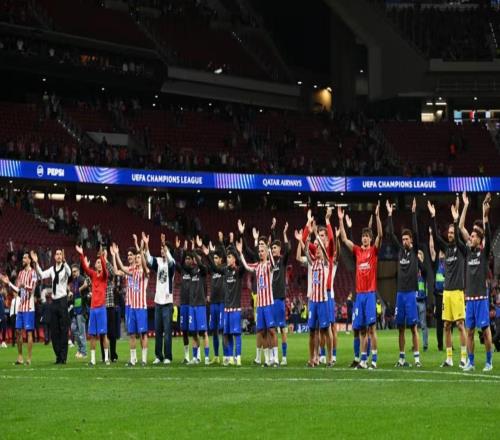 ���غϵ�ŷս�������������ͳ�Ӯ���׻غϺ�23�����н���