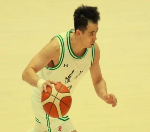 ����VSͬ��̨����ȷ��������������ս��������Ȼ�䵱������ڣ�