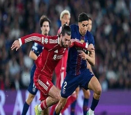 12��5���������ֶ�ʷ�״ε�����ŷ�����5������