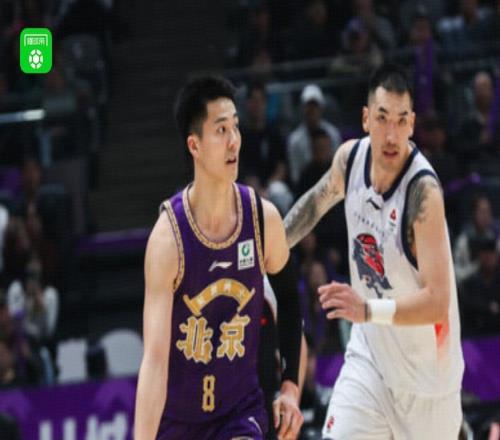 ����8781��ɽ�������������׺�˹21���������13��10��8ñ