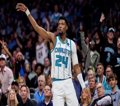 ǰ�����Ⱥ��Ǿ��ˣ��Ʒ�����������ڳ�Ϊһ������ĵñ���