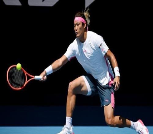 ���籨����ҹû����ҵ��������������ŷ����ǿ