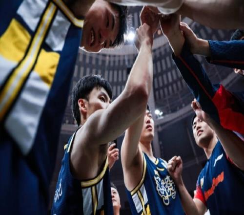 15�ִ���ת���㶫������־�ɳ����������MVPˮ׼