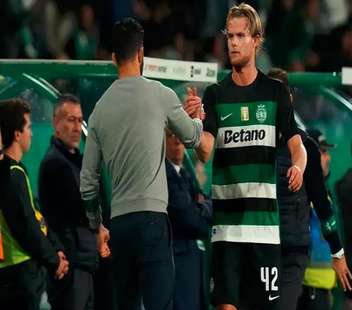 ����Ҫ�غ������֣�5000��������Ī�ְ�ͽ�������ɿ������޽Ӱ���