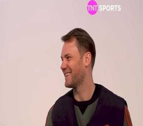 ŵ������������Ȼϣ�������ȹ����׻غ�ȷʵ���˻���̫��ʱ��