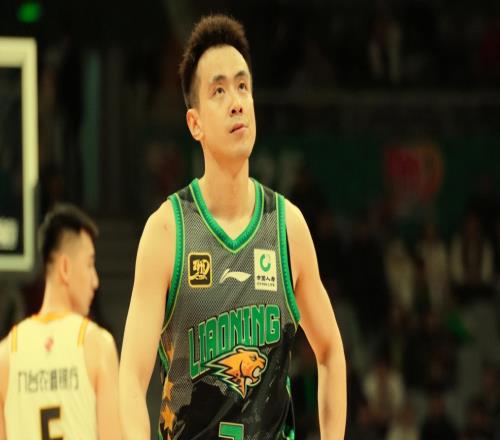 �ӳ���20+3+6���������˫��41+27������û������Ӯͬ���ջ�2��ʤ