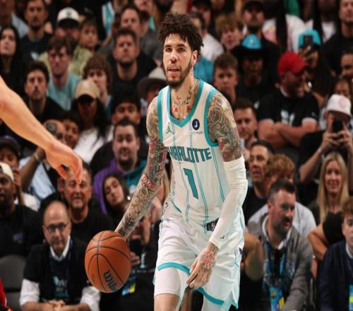 �Ʒ��ʷ�״�Ӯ����������������ʧ����׼�ʱ׼��ɱ���Ȼ����