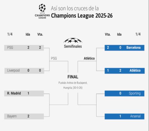 ŷ����ǿ�ѳ���ϯ������������������������ʰ�ɭ��������ս