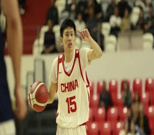 ������������������ϵ������ֱ���ǹ����ǵ���11���14������ɭ