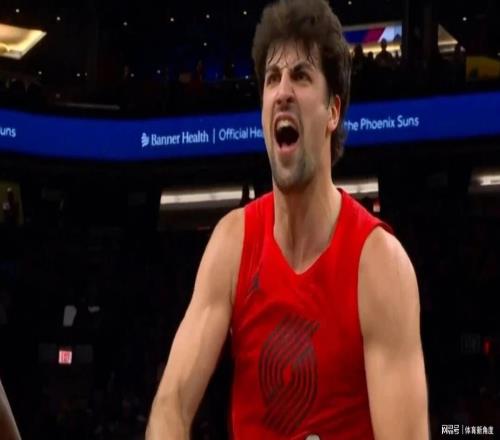 �Բۣ�41+12+7���ϴ�̫ǿ�������ɭ������������������¼��