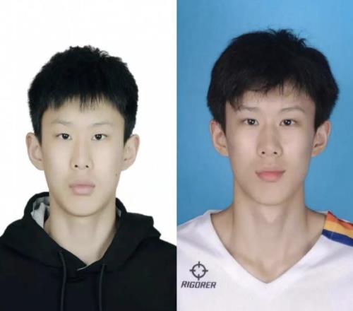 ������Ա�ɻ��������֪꣡���ˣ���ͥ��ʵ�����һ�ж౨2�����