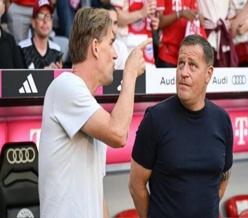 ��ý���¼׾��ֲ�Խ��Խ�����������Ǹ�������ʹ������������