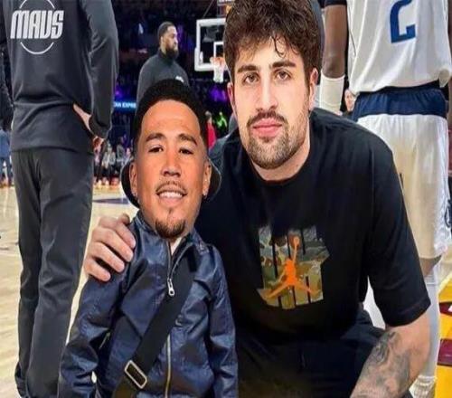 5��1���񼶴����⣡ˬ����������Ӯ����...