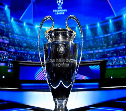 ŷ��һҹ�����ű�ϲ������