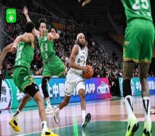 ����10395����ͬ�����Լ�ΰ20+6������25+15