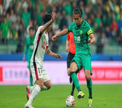 ����5�㣡��Э���������������������ӭ����������������һƬ