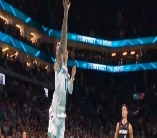 4.7��׼��ɱ��6Ͷ0�У���ʷ��ʤ���ˣ�