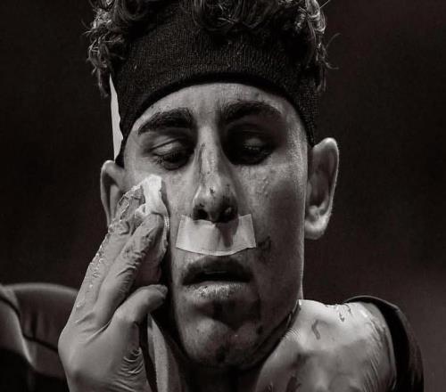 �Ѷ�����ýɹ���������գ�����֧����һ�������ǻ��ٻ�����