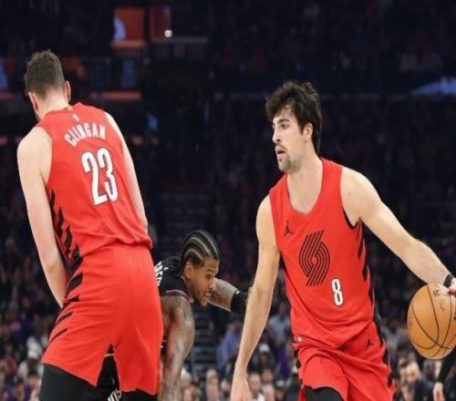 �������÷ְ�������������º˷Ż������޾�����