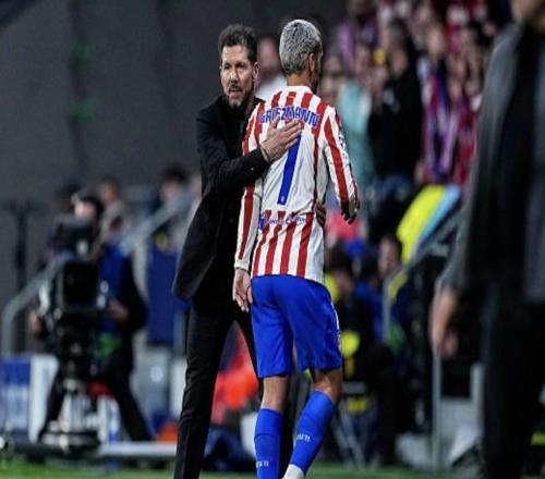 �������������Ѿ������������ܽ����Һ�������Ĺ�ϵ������