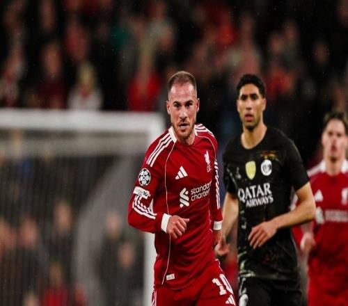 �����ֶ������볡��4��������Ϊ2022������ŷ�������������