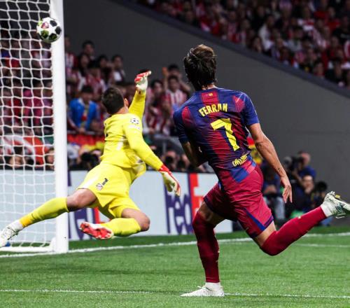 ������Ե�������������һ�����