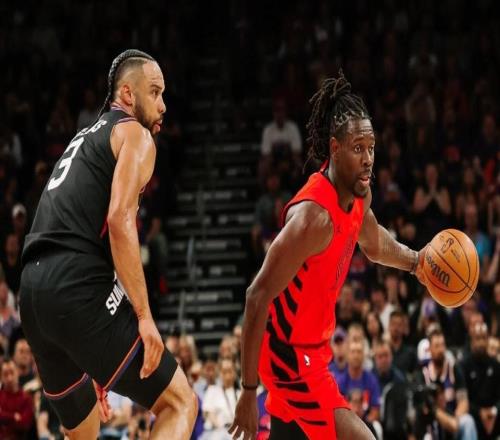 �������������������ǿ��41+7+12��������114110��ʤ̫��