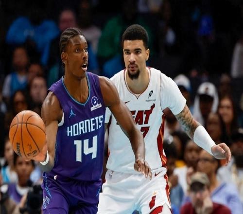 ����ս��11�֣�ȫ������Ϊ����油����͹���һ������˼�����