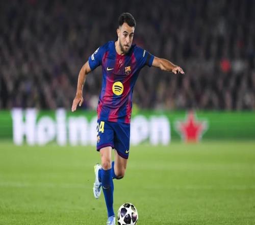 ����ŷ������ս��02����������������