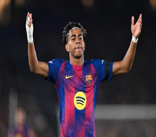 ����ŷ�ھ�����02��������ʷ����ȴվ�������