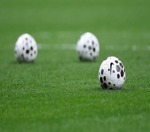 ŷ��ҹǰ�����������¾������ȷ�