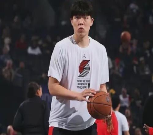 ���ɭ����������ȱ��Ԥ��������ʵ��ȱ��������Ҳ��վ�������